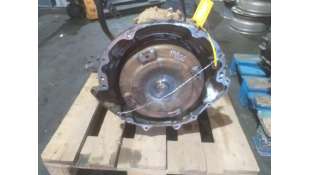 CAJA CAMBIOS JEEP CHEROKEE (2001-2008) 3.7 4X4 211CV 3698CC - L.4707838 / P52111022AC