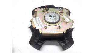 AIRBAG DELANTERO IZQUIERDO JEEP CHEROKEE (2001-2008) 3.7 4X4 211CV 3698CC - L.4707842 / 5JS061X9AF 2