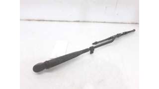 BRAZO LIMPIA TRASERO JEEP CHEROKEE (2001-2008) 3.7 4X4 211CV 3698CC - L.4707859 / 05066965AA