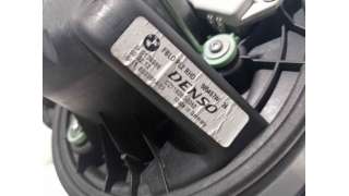 CERRADURA PUERTA DELANTERA IZQUIERDA JEEP CHEROKEE (2001-2008) 3.7 4X4 211CV 3698CC - L.4707868 / 55360956AD