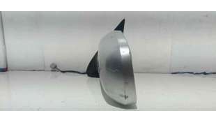 MANETA EXTERIOR DELANTERA DERECHA JEEP CHEROKEE (2001-2008) 3.7 4X4 211CV 3698CC - L.4707908 / 55360332AF 2