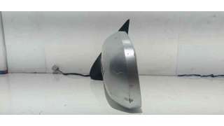 MANETA EXTERIOR DELANTERA DERECHA JEEP CHEROKEE (2001-2008) 3.7 4X4 211CV 3698CC - L.4707908 / 55360332AF