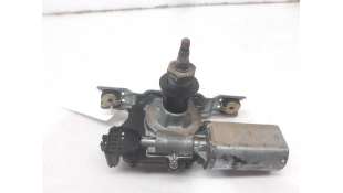 MOTOR LIMPIA TRASERO JEEP CHEROKEE (2001-2008) 3.7 4X4 211CV 3698CC - L.4707914 / 55155884AC