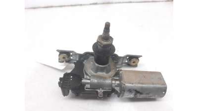 MOTOR LIMPIA TRASERO JEEP CHEROKEE (2001-2008) 3.7 4X4 211CV 3698CC - L.4707914 / 55155884AC
