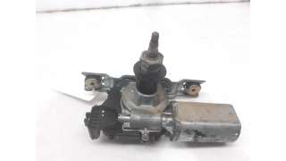 MOTOR LIMPIA TRASERO JEEP CHEROKEE (2001-2008) 3.7 4X4 211CV 3698CC - L.4707914 / 55155884AC