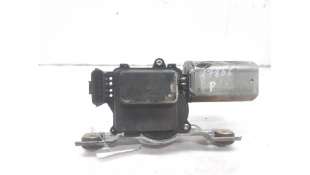 MOTOR LIMPIA TRASERO JEEP CHEROKEE (2001-2008) 3.7 4X4 211CV 3698CC - L.4707914 / 55155884AC 2