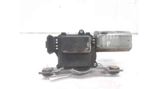 MOTOR LIMPIA TRASERO JEEP CHEROKEE (2001-2008) 3.7 4X4 211CV 3698CC - L.4707914 / 55155884AC