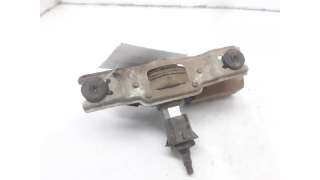 MOTOR LIMPIA TRASERO JEEP CHEROKEE (2001-2008) 3.7 4X4 211CV 3698CC - L.4707914 / 55155884AC