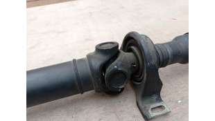INYECTOR RENAULT KANGOO (1997-) D 55 1.9 (KC0D) 54CV 1870CC - L.4708139 / LCR6735416H