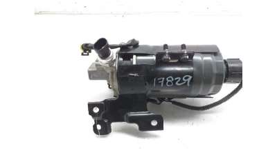 SOPORTE FILTRO GASOIL HYUNDAI I40 CW (2011-) 1.7 CRDI 116CV 1685CC - L.4708226 / 319703Z900