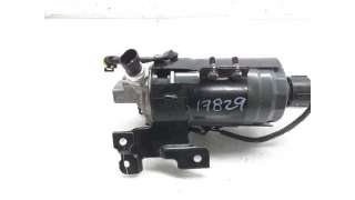 SOPORTE FILTRO GASOIL HYUNDAI I40 CW (2011-) 1.7 CRDI 116CV 1685CC - L.4708226 / 319703Z900