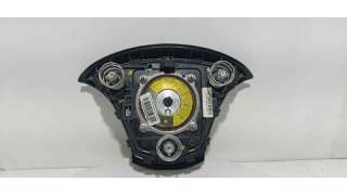 SOPORTE FILTRO GASOIL HYUNDAI I40 CW (2011-) 1.7 CRDI 116CV 1685CC - L.4708226 / 319703Z900
