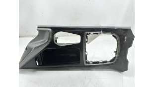 GUANTERA HYUNDAI I40 CW (2011-) 1.7 CRDI 116CV 1685CC - L.4708227 / 84673Z000