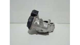 GUANTERA HYUNDAI I40 CW (2011-) 1.7 CRDI 116CV 1685CC - L.4708227 / 84673Z000 2