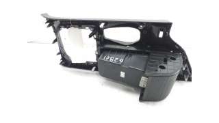 GUANTERA HYUNDAI I40 CW (2011-) 1.7 CRDI 116CV 1685CC - L.4708227 / 84673Z000