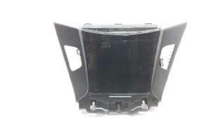 GUANTERA HYUNDAI I40 CW (2011-) 1.7 CRDI 116CV 1685CC - L.4708228 / 846353Z100