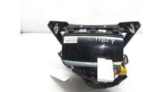 GUANTERA HYUNDAI I40 CW (2011-) 1.7 CRDI 116CV 1685CC - L.4708228 / 846353Z100