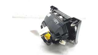 GUANTERA HYUNDAI I40 CW (2011-) 1.7 CRDI 116CV 1685CC - L.4708228 / 846353Z100