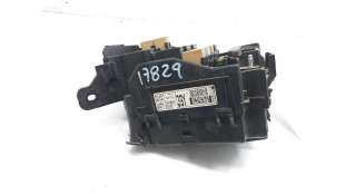 CAJA RELES / FUSIBLES HYUNDAI I40 CW (2011-) 1.7 CRDI 116CV 1685CC - L.4708233 / 912273Z391 2