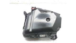 CAJA RELES / FUSIBLES HYUNDAI I40 CW (2011-) 1.7 CRDI 116CV 1685CC - L.4708233 / 912273Z391