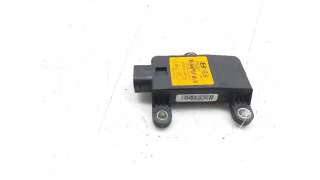 SENSOR HYUNDAI I40 CW (2011-) 1.7 CRDI 116CV 1685CC - L.4708238 / 956903V100