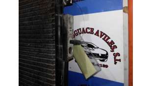 SENSOR HYUNDAI I40 CW (2011-) 1.7 CRDI 116CV 1685CC - L.4708238 / 956903V100 2