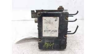 ABS JEEP CHEROKEE (2001-2008) 3.7 4X4 211CV 3698CC - L.4708301 / 56041585AA