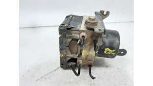 ABS JEEP CHEROKEE (2001-2008) 3.7 4X4 211CV 3698CC - L.4708301 / 56041585AA 2