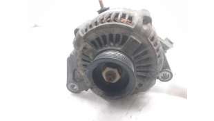 ALTERNADOR JEEP CHEROKEE (2001-2008) 3.7 4X4 211CV 3698CC - L.4708309 / 56041693AA