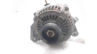 ALTERNADOR JEEP CHEROKEE (2001-2008) 3.7 4X4 211CV 3698CC - L.4708309 / 56041693AA