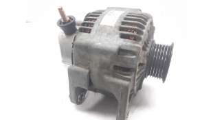 ALTERNADOR JEEP CHEROKEE (2001-2008) 3.7 4X4 211CV 3698CC - L.4708309 / 56041693AA 2