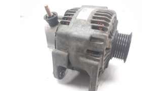 ALTERNADOR JEEP CHEROKEE (2001-2008) 3.7 4X4 211CV 3698CC - L.4708309 / 56041693AA