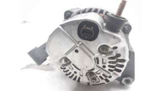ALTERNADOR JEEP CHEROKEE (2001-2008) 3.7 4X4 211CV 3698CC - L.4708309 / 56041693AA