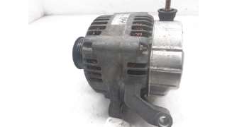 ALTERNADOR JEEP CHEROKEE (2001-2008) 3.7 4X4 211CV 3698CC - L.4708309 / 56041693AA