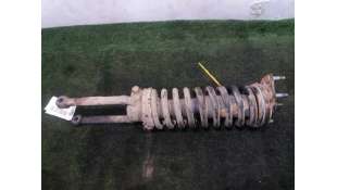 AMORTIGUADOR DELANTERO IZQUIERDO JEEP CHEROKEE (2001-2008) 3.7 4X4 211CV 3698CC - L.4708311 / 62088770AC