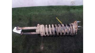 AMORTIGUADOR DELANTERO IZQUIERDO JEEP CHEROKEE (2001-2008) 3.7 4X4 211CV 3698CC - L.4708311 / 62088770AC