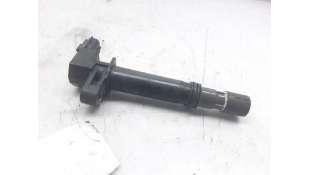 BOBINA ENCENDIDO JEEP CHEROKEE (2001-2008) 3.7 4X4 211CV 3698CC - L.4708327 / 86028138AD