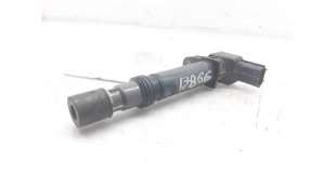 BOBINA ENCENDIDO JEEP CHEROKEE (2001-2008) 3.7 4X4 211CV 3698CC - L.4708327 / 86028138AD 2