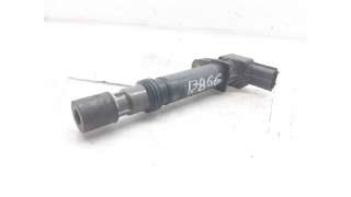 BOBINA ENCENDIDO JEEP CHEROKEE (2001-2008) 3.7 4X4 211CV 3698CC - L.4708327 / 86028138AD