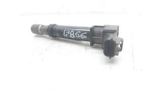 BOBINA ENCENDIDO JEEP CHEROKEE (2001-2008) 3.7 4X4 211CV 3698CC - L.4708327 / 86028138AD