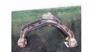 BRAZO SUSPENSION INFERIOR DELANTERO IZQUIERDO JEEP CHEROKEE (2001-2008) 3.7 4X4 211CV 3698CC - L.4708336 / 52088773A 2