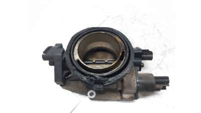 CAJA MARIPOSA JEEP CHEROKEE (2001-2008) 3.7 4X4 211CV 3698CC - L.4708345 / 53031143AC