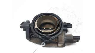 CAJA MARIPOSA JEEP CHEROKEE (2001-2008) 3.7 4X4 211CV 3698CC - L.4708345 / 53031143AC