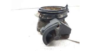 CAJA MARIPOSA JEEP CHEROKEE (2001-2008) 3.7 4X4 211CV 3698CC - L.4708345 / 53031143AC 2