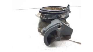 CAJA MARIPOSA JEEP CHEROKEE (2001-2008) 3.7 4X4 211CV 3698CC - L.4708345 / 53031143AC
