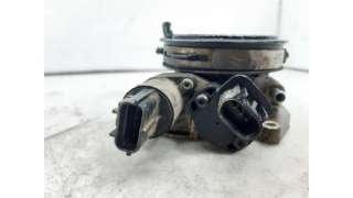CAJA MARIPOSA JEEP CHEROKEE (2001-2008) 3.7 4X4 211CV 3698CC - L.4708345 / 53031143AC