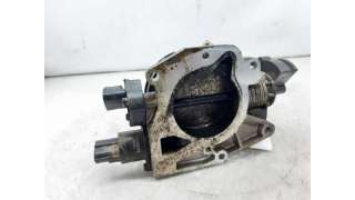 CAJA MARIPOSA JEEP CHEROKEE (2001-2008) 3.7 4X4 211CV 3698CC - L.4708345 / 53031143AC