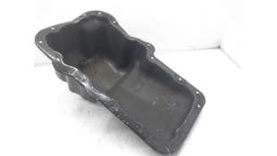 CARTER JEEP CHEROKEE (2001-2008) 3.7 4X4 211CV 3698CC - L.4708350 / 53021779AC
