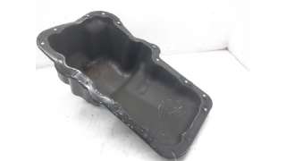 CARTER JEEP CHEROKEE (2001-2008) 3.7 4X4 211CV 3698CC - L.4708350 / 53021779AC