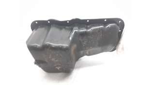 CARTER JEEP CHEROKEE (2001-2008) 3.7 4X4 211CV 3698CC - L.4708350 / 53021779AC 2